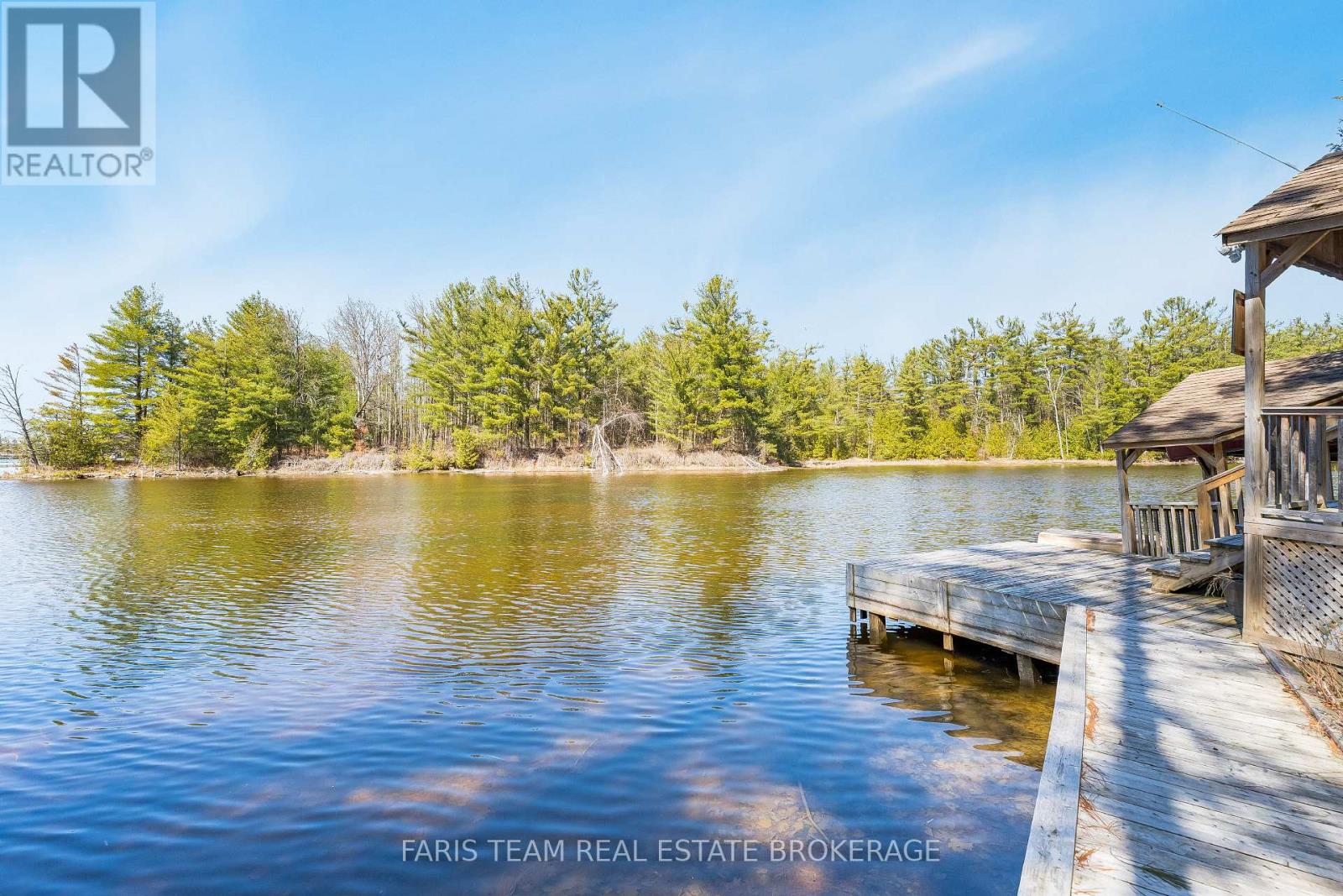 153 Stanley Road, Kawartha Lakes, Ontario  K0M 2T0 - Photo 43 - X13020772