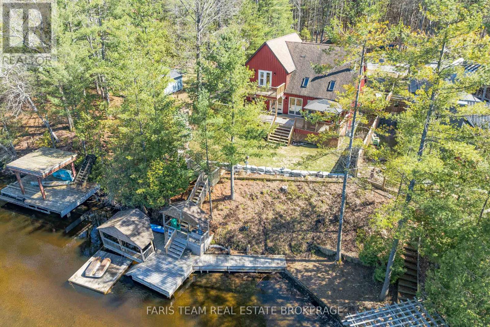 153 Stanley Road, Kawartha Lakes, Ontario  K0M 2T0 - Photo 44 - X13020772