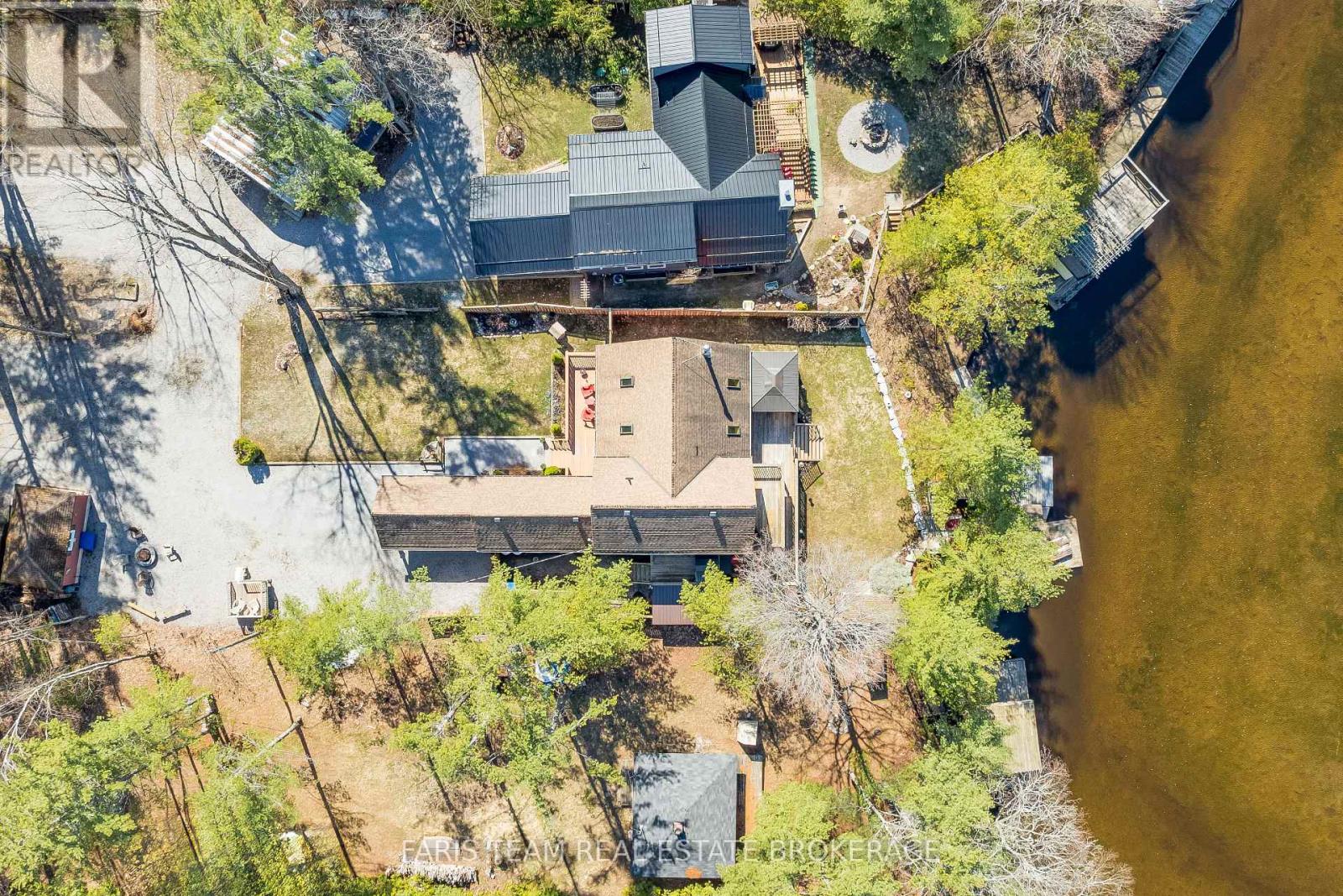 153 Stanley Road, Kawartha Lakes, Ontario  K0M 2T0 - Photo 45 - X13020772