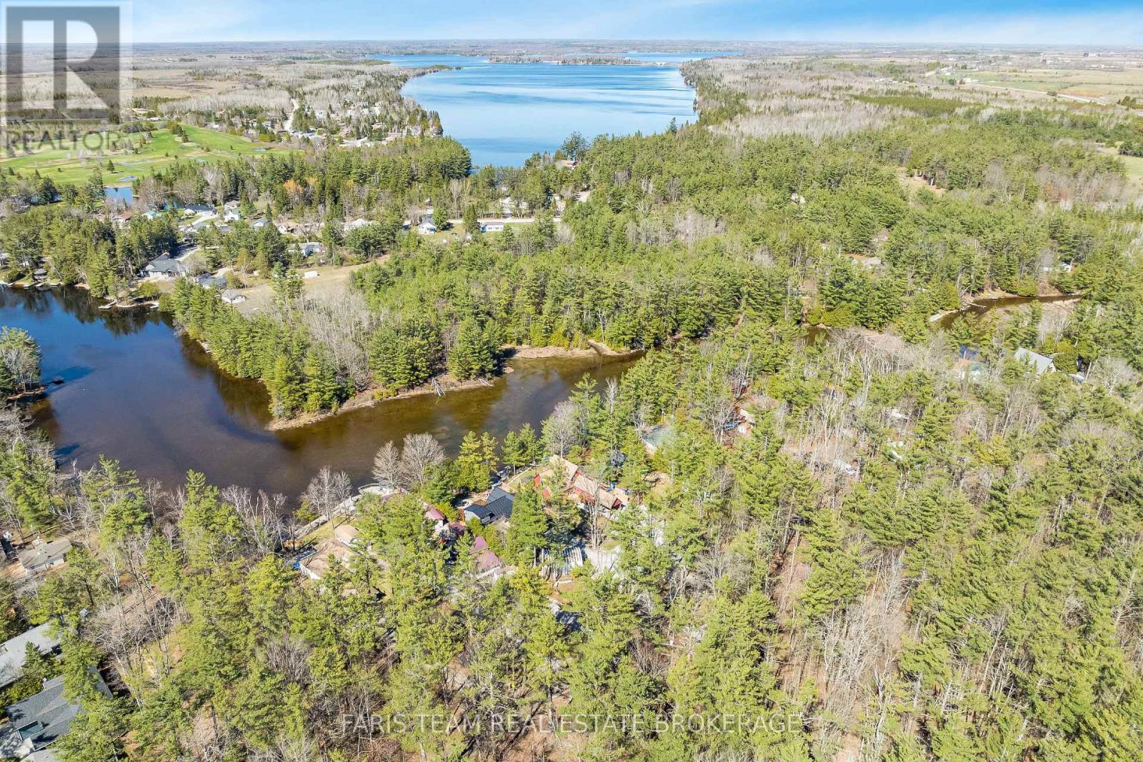 153 Stanley Road, Kawartha Lakes, Ontario  K0M 2T0 - Photo 46 - X13020772