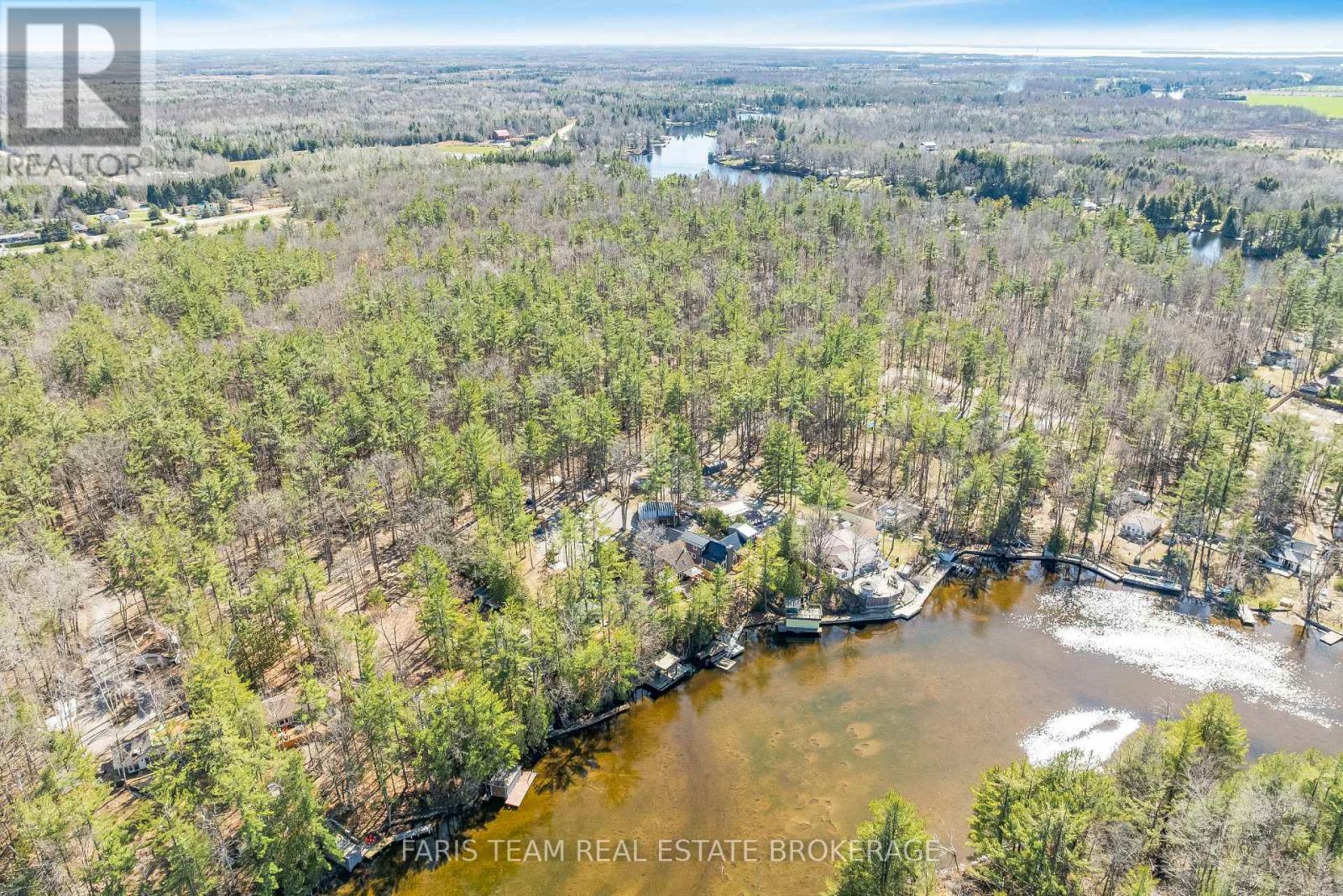 153 Stanley Road, Kawartha Lakes, Ontario  K0M 2T0 - Photo 47 - X13020772