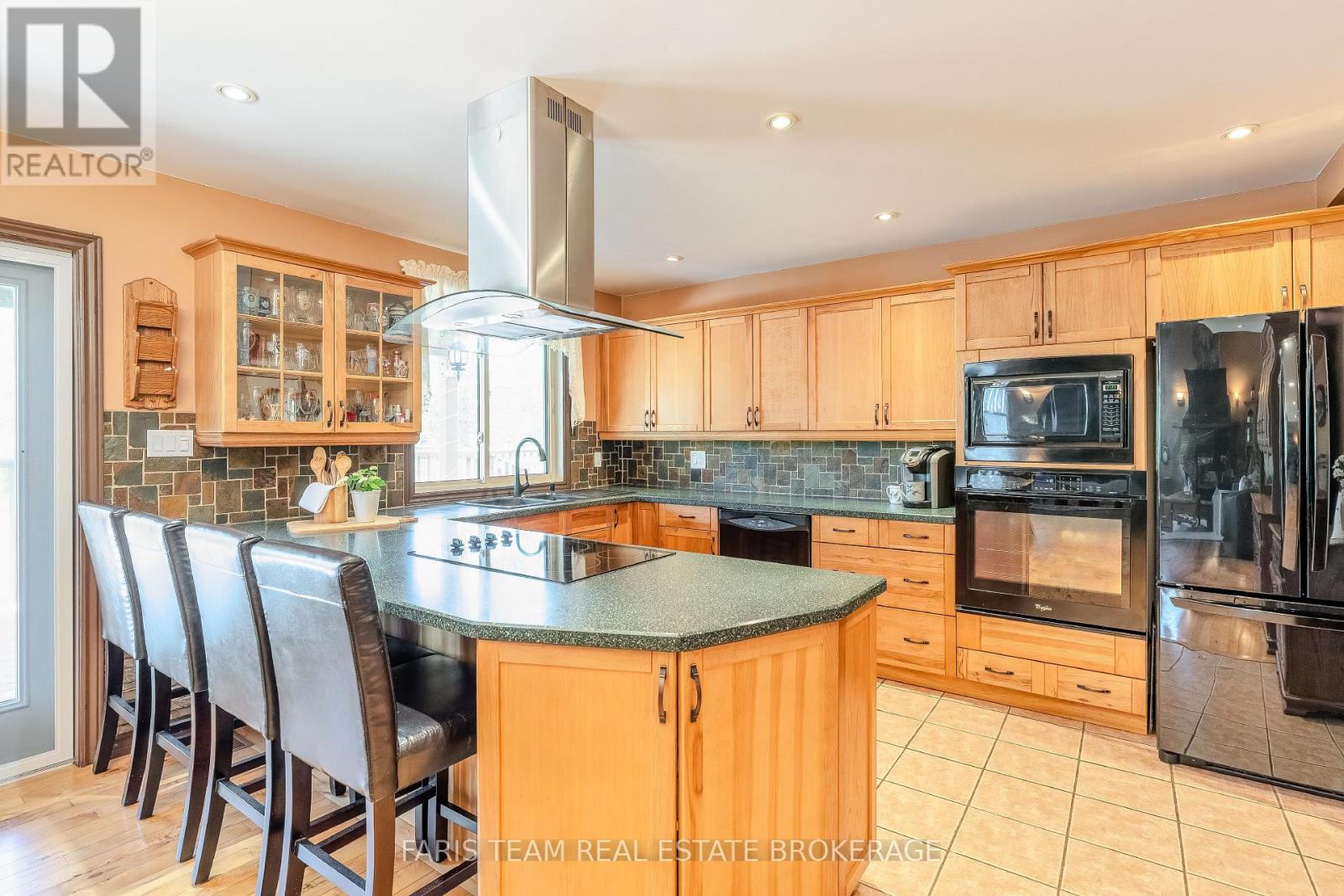 153 Stanley Road, Kawartha Lakes, Ontario  K0M 2T0 - Photo 5 - X13020772