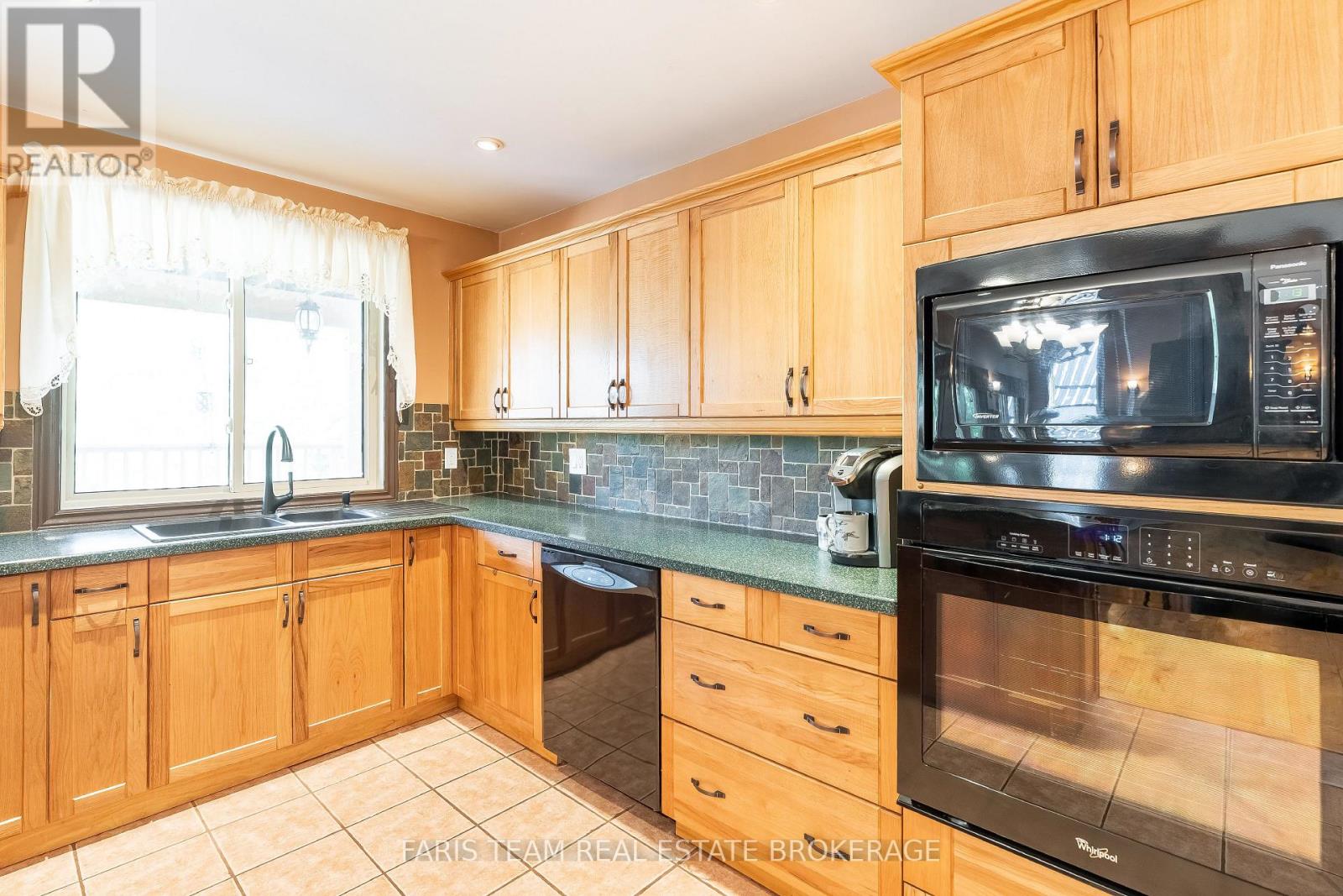 153 Stanley Road, Kawartha Lakes, Ontario  K0M 2T0 - Photo 6 - X13020772
