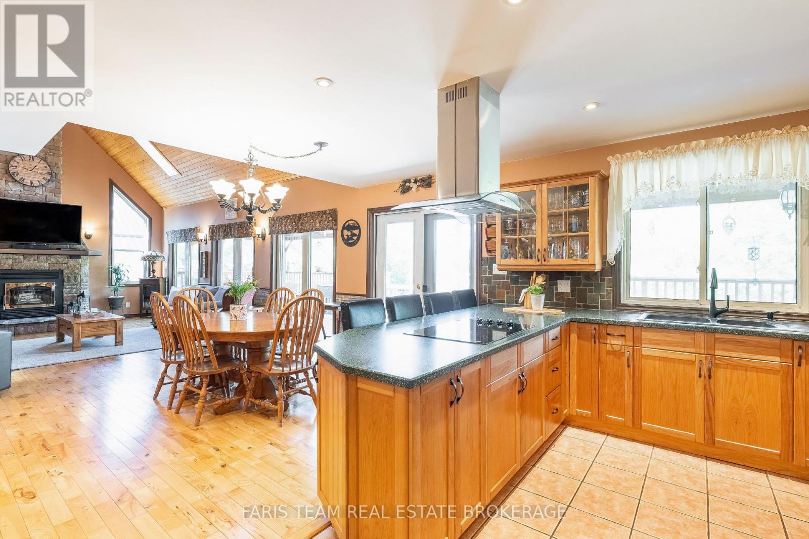153 Stanley Road, Kawartha Lakes, Ontario  K0M 2T0 - Photo 7 - X13020772
