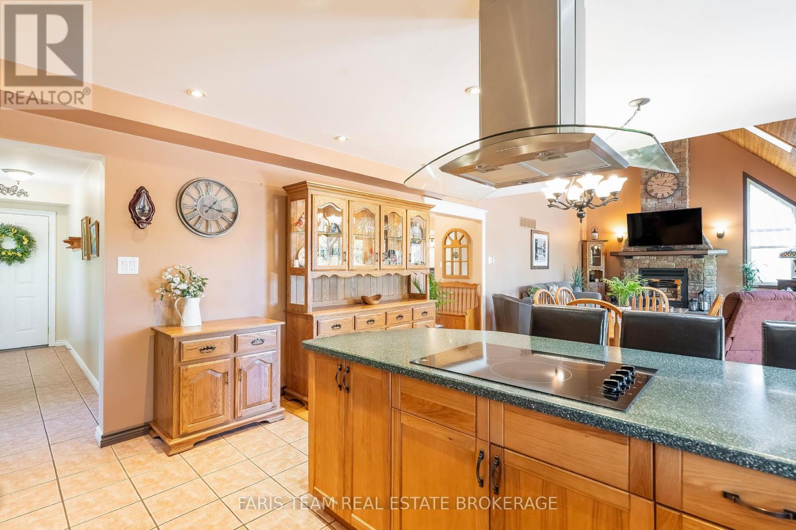 153 Stanley Road, Kawartha Lakes, Ontario  K0M 2T0 - Photo 8 - X13020772