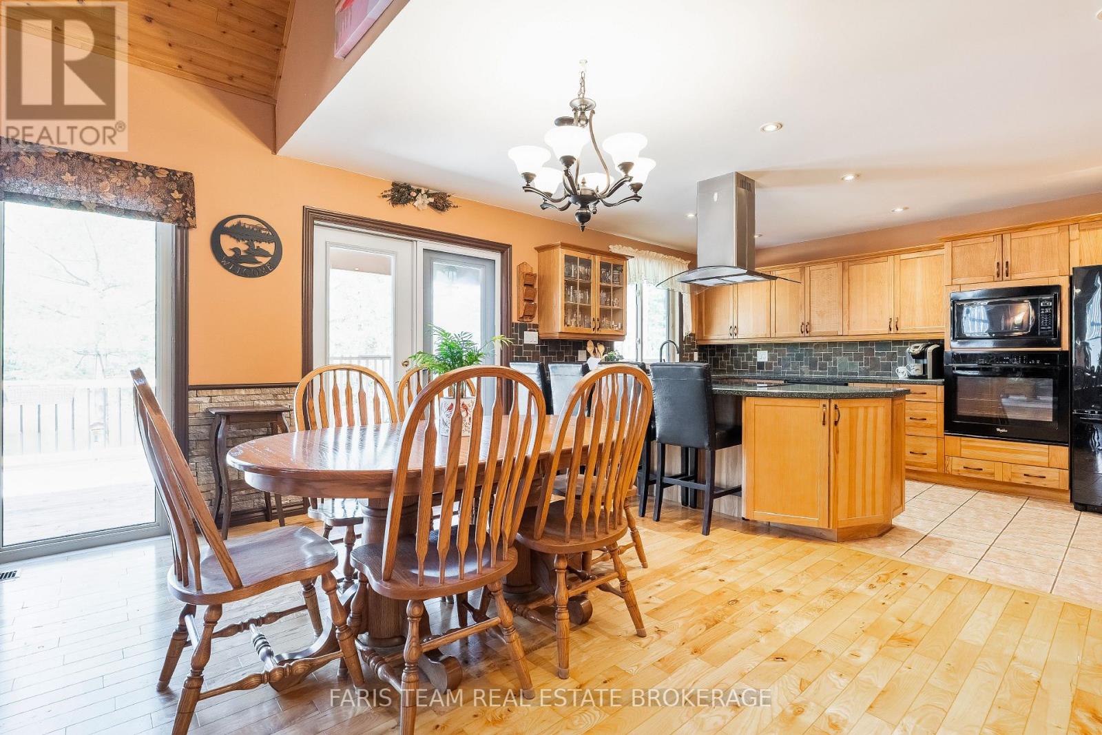 153 Stanley Road, Kawartha Lakes, Ontario  K0M 2T0 - Photo 9 - X13020772