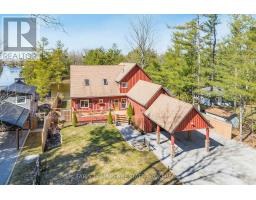 153 STANLEY ROAD, Kawartha Lakes, Ontario