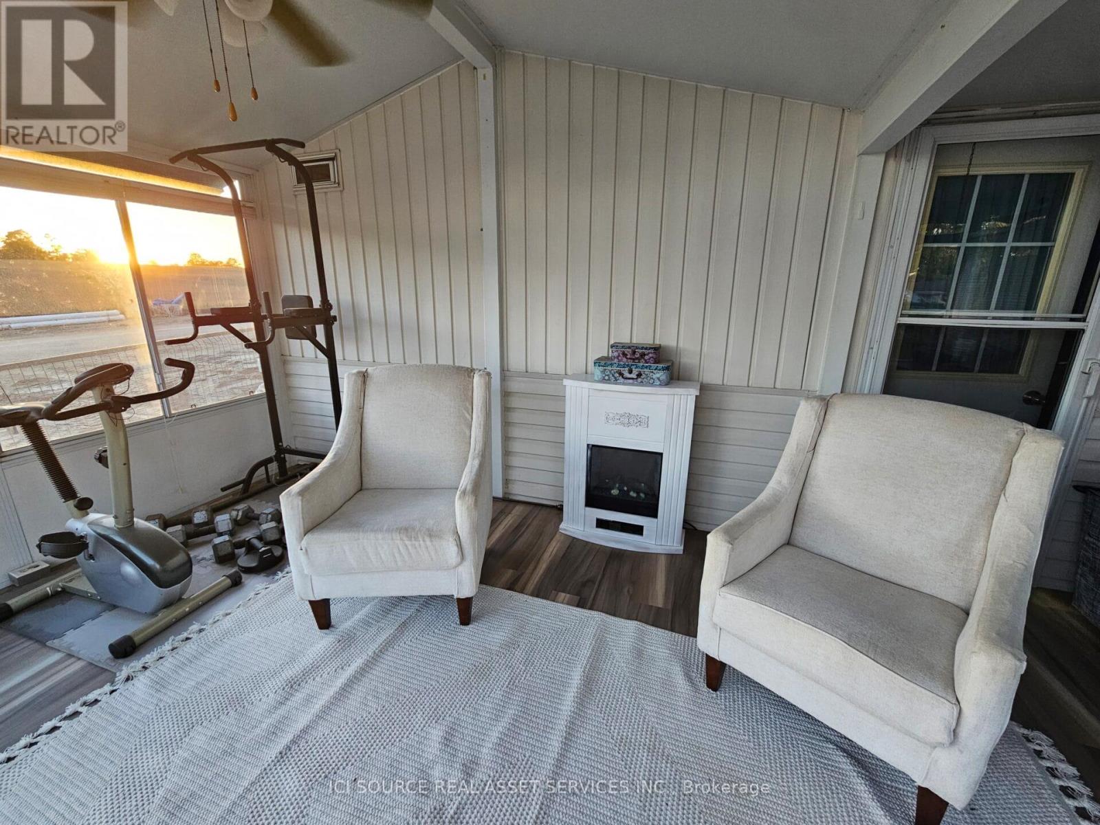 Site 14 - 580 Beaver Creek Road, Waterloo, Ontario  N2V 3Z4 - Photo 25 - X13020806