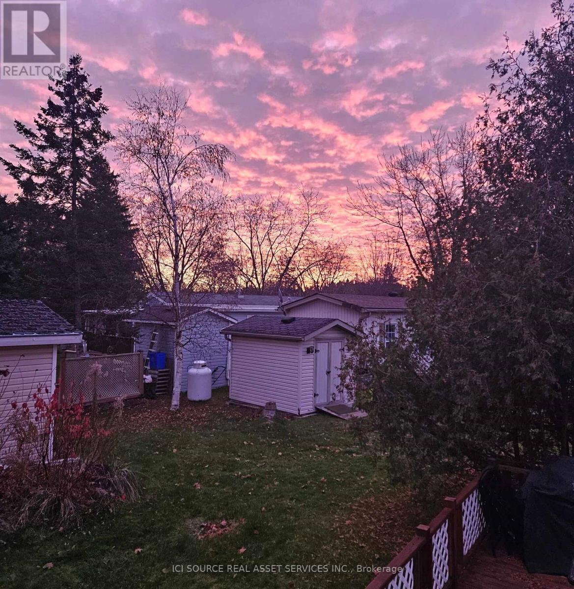 Site 14 - 580 Beaver Creek Road, Waterloo, Ontario  N2V 3Z4 - Photo 32 - X13020806