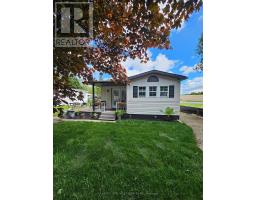 SITE 14 - 580 BEAVER CREEK ROAD, Waterloo, Ontario