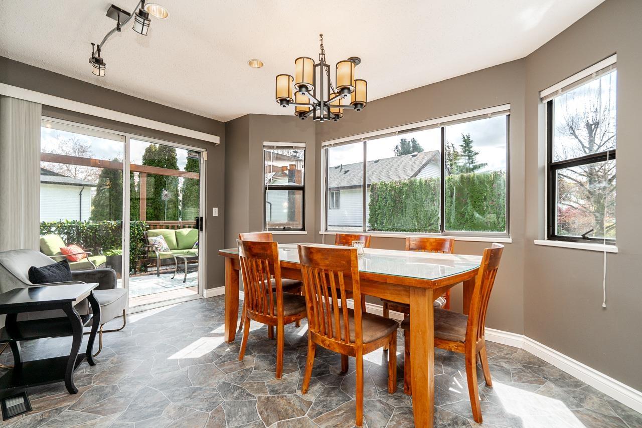 18320 59a Avenue, Surrey, British Columbia  V3S 5Y1 - Photo 13 - R3113132