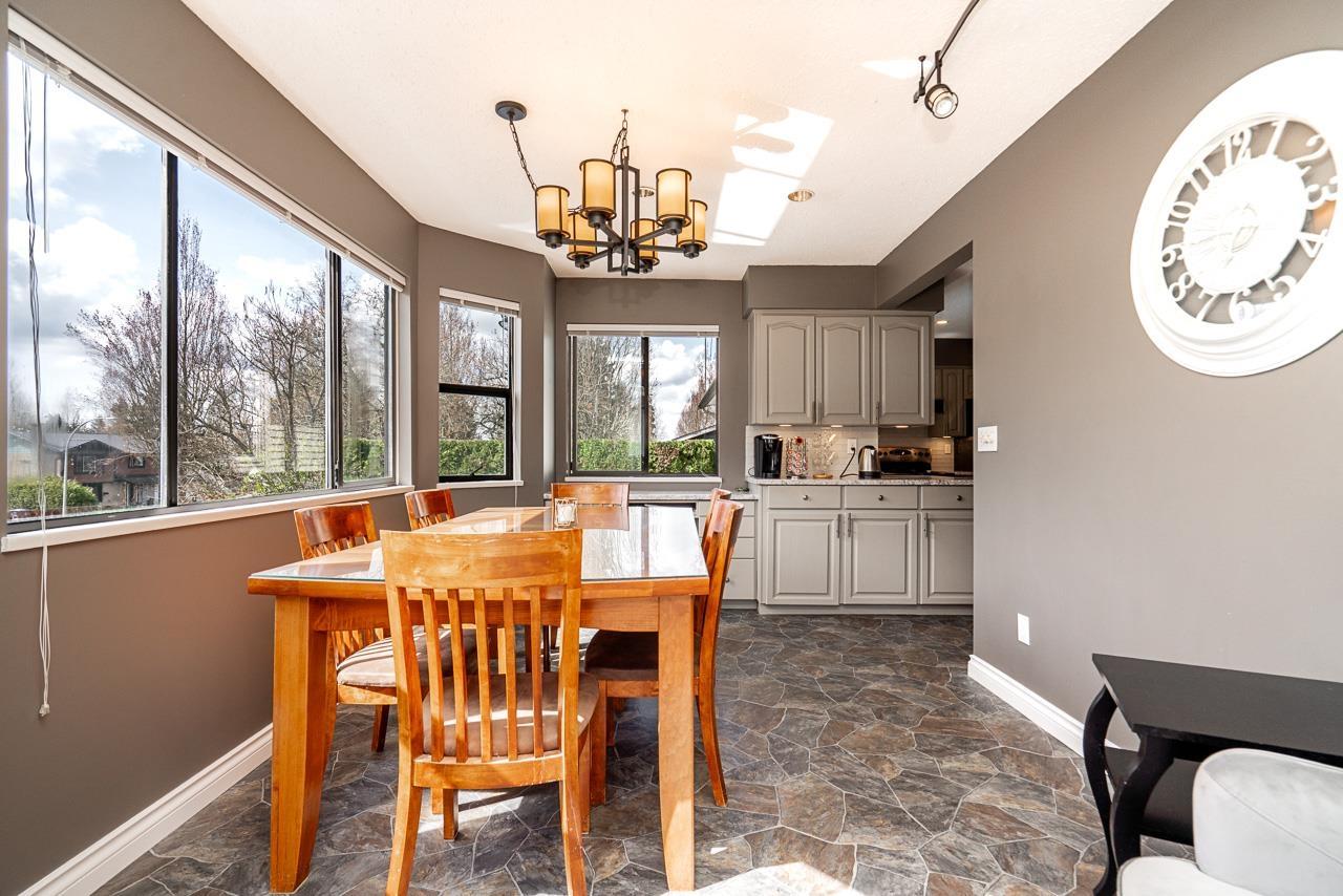 18320 59a Avenue, Surrey, British Columbia  V3S 5Y1 - Photo 14 - R3113132