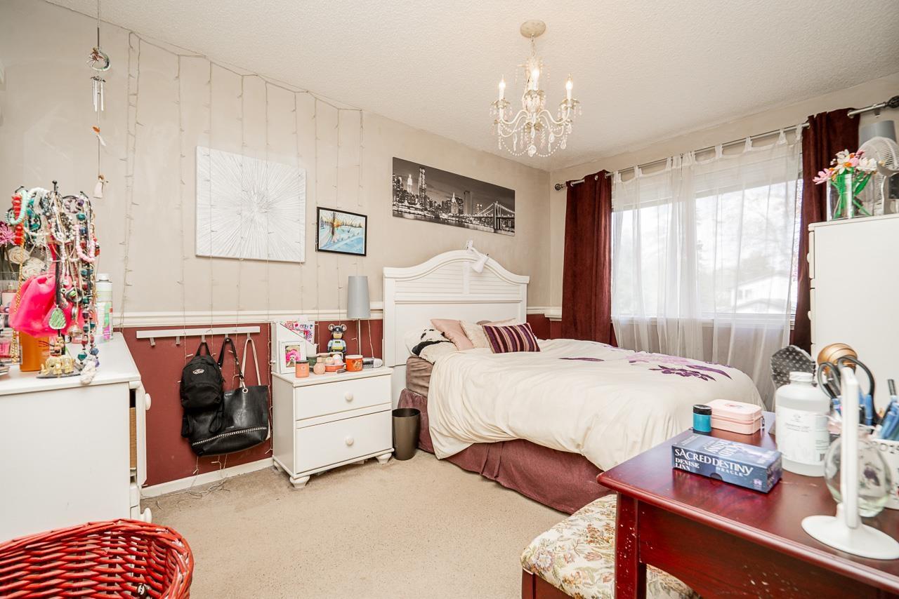 18320 59a Avenue, Surrey, British Columbia  V3S 5Y1 - Photo 19 - R3113132