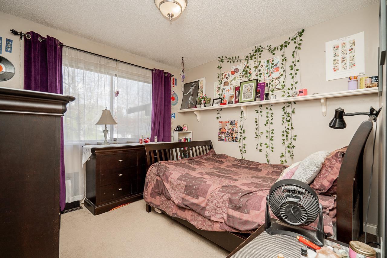 18320 59a Avenue, Surrey, British Columbia  V3S 5Y1 - Photo 20 - R3113132