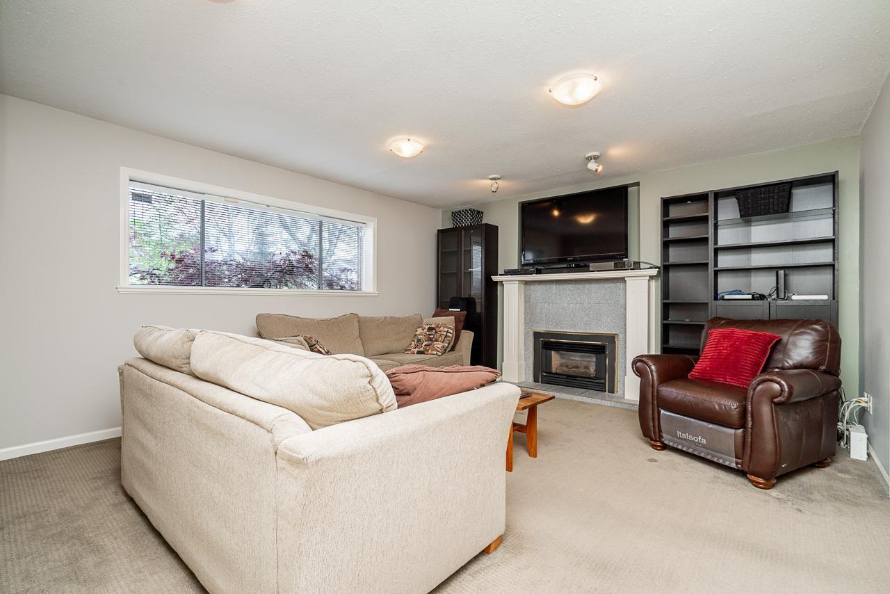 18320 59a Avenue, Surrey, British Columbia  V3S 5Y1 - Photo 23 - R3113132