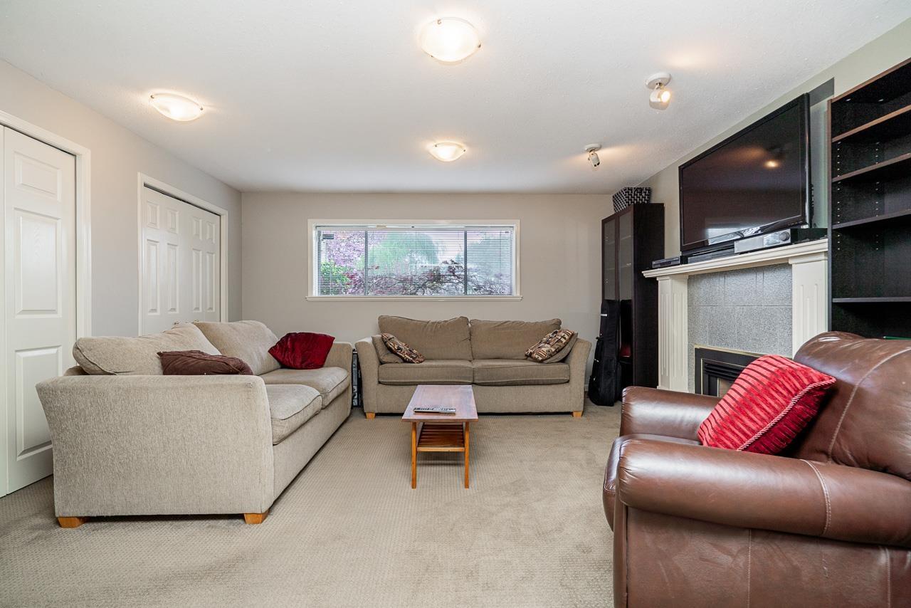 18320 59a Avenue, Surrey, British Columbia  V3S 5Y1 - Photo 24 - R3113132