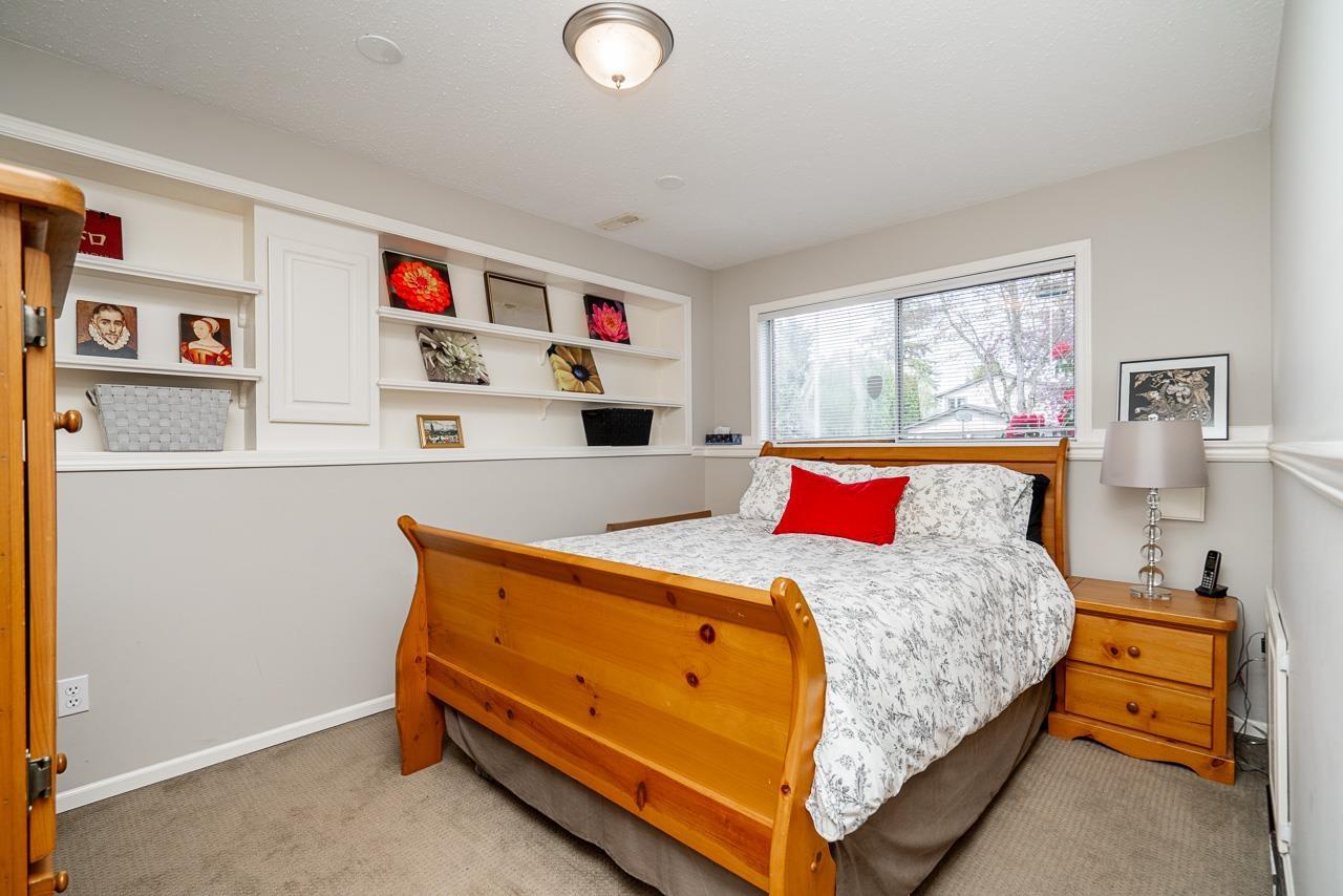 18320 59a Avenue, Surrey, British Columbia  V3S 5Y1 - Photo 28 - R3113132