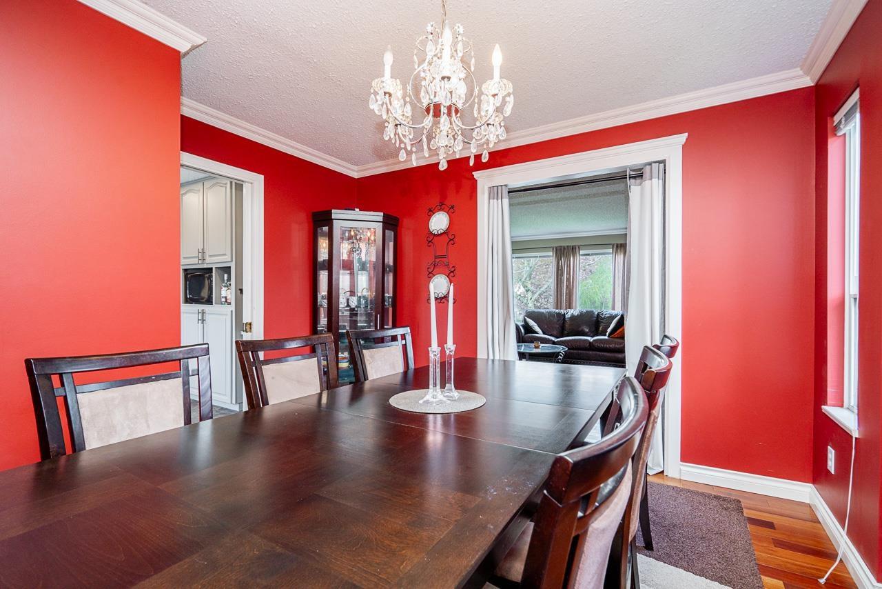 18320 59a Avenue, Surrey, British Columbia  V3S 5Y1 - Photo 9 - R3113132