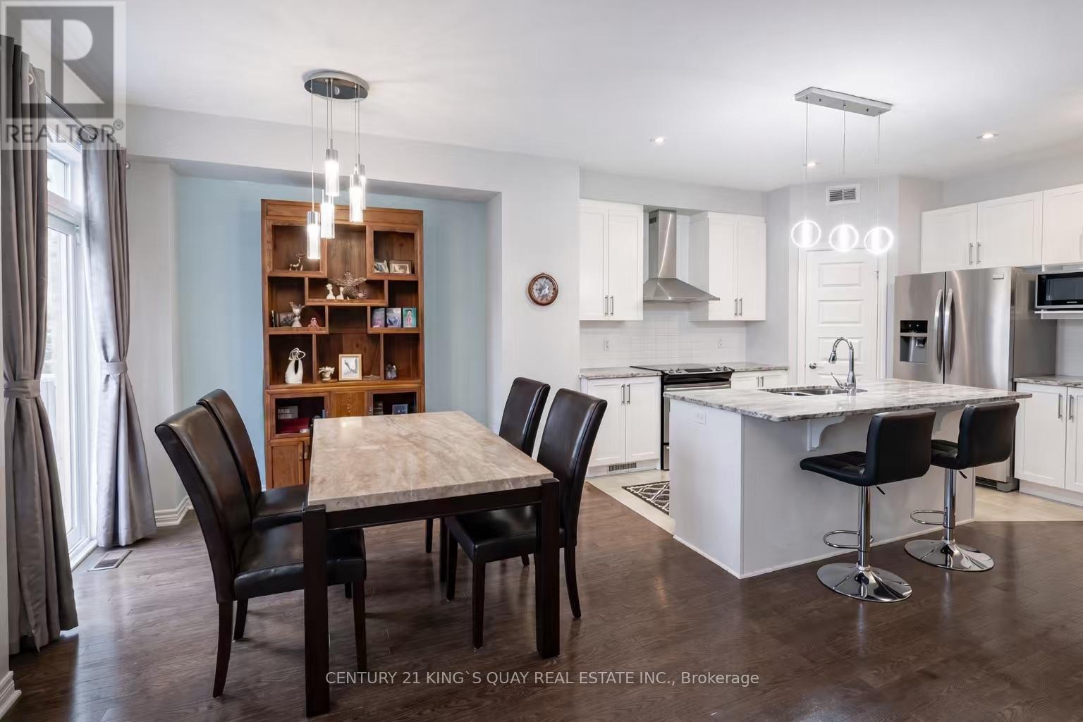 891 Riverview Way, Kingston, Ontario  K7K 0J4 - Photo 10 - X13020822