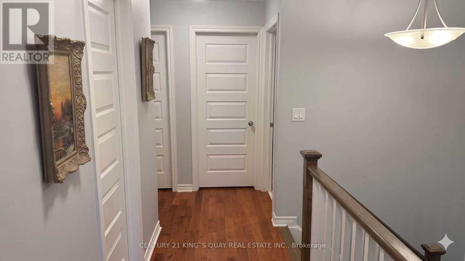 891 Riverview Way, Kingston, Ontario  K7K 0J4 - Photo 11 - X13020822