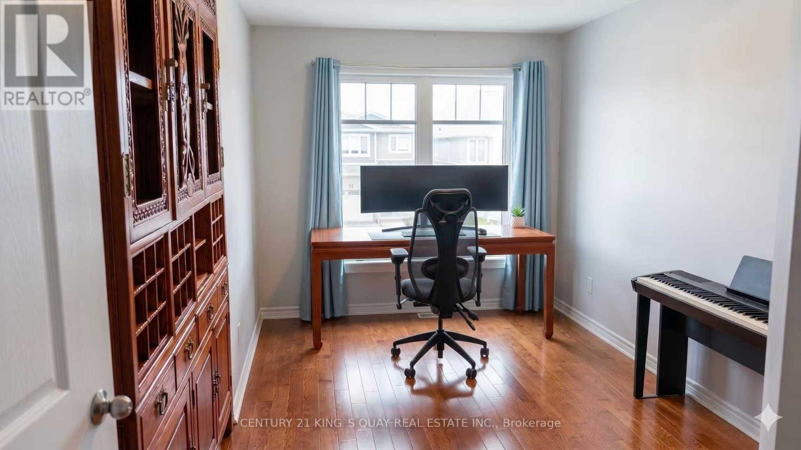 891 Riverview Way, Kingston, Ontario  K7K 0J4 - Photo 12 - X13020822