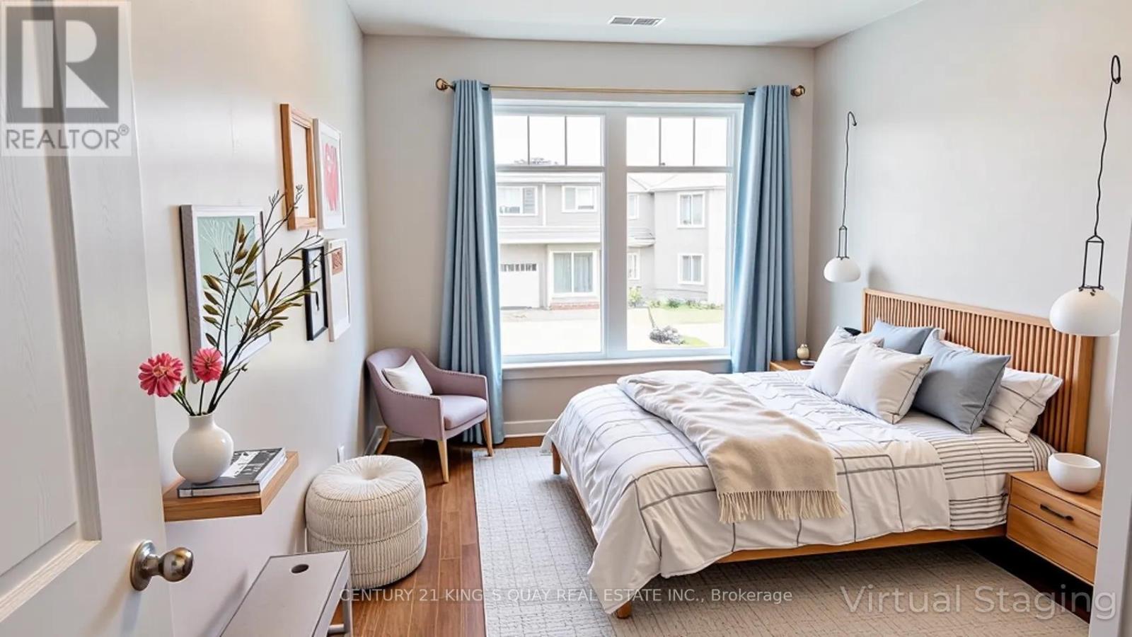 891 Riverview Way, Kingston, Ontario  K7K 0J4 - Photo 13 - X13020822