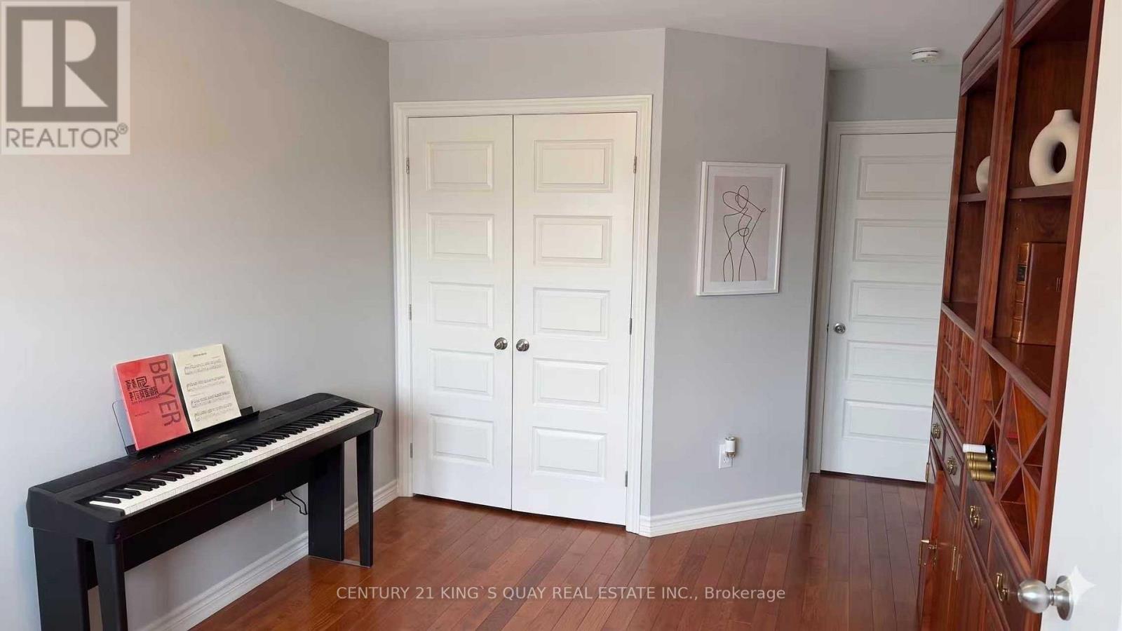 891 Riverview Way, Kingston, Ontario  K7K 0J4 - Photo 14 - X13020822