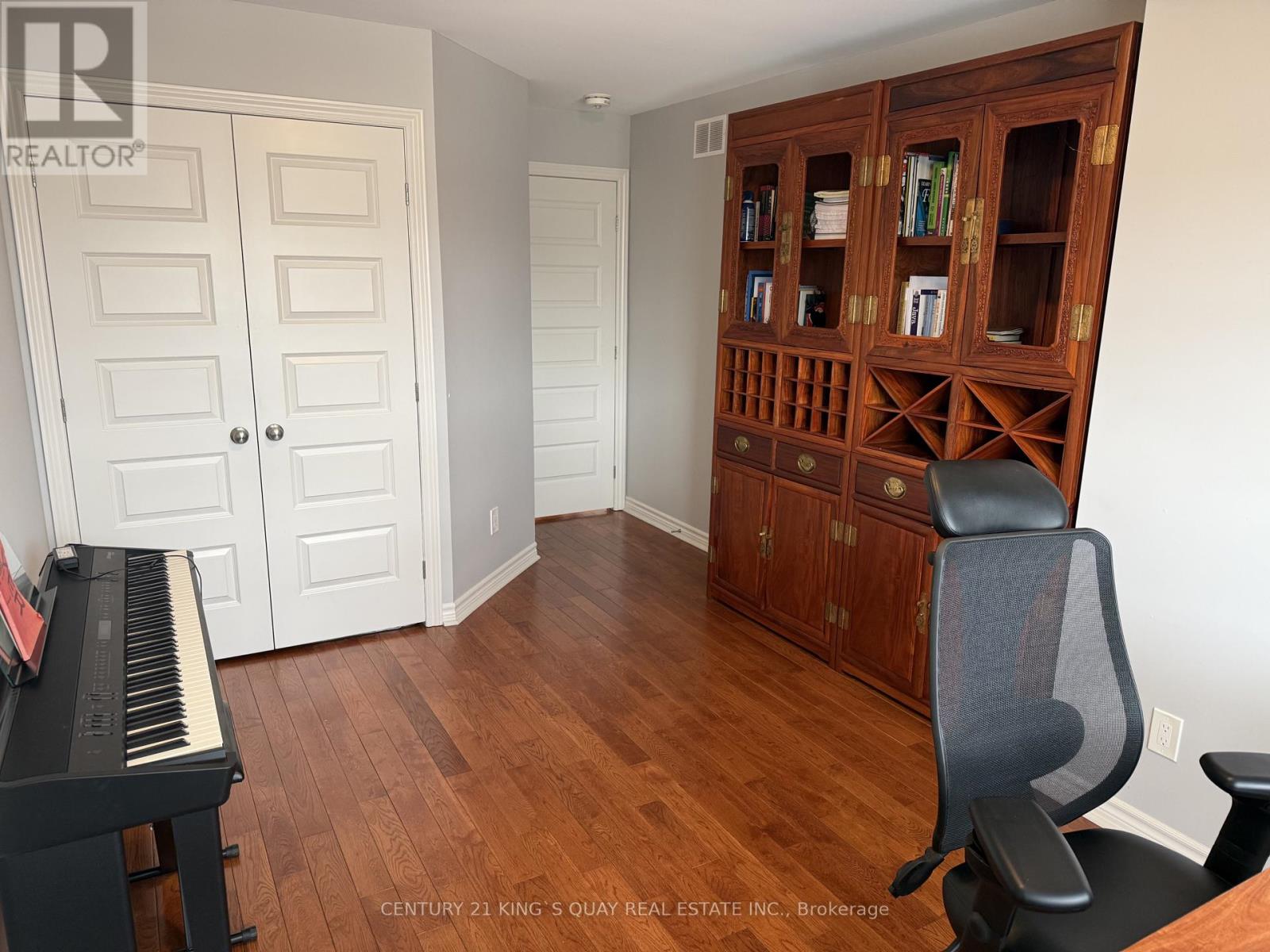 891 Riverview Way, Kingston, Ontario  K7K 0J4 - Photo 15 - X13020822