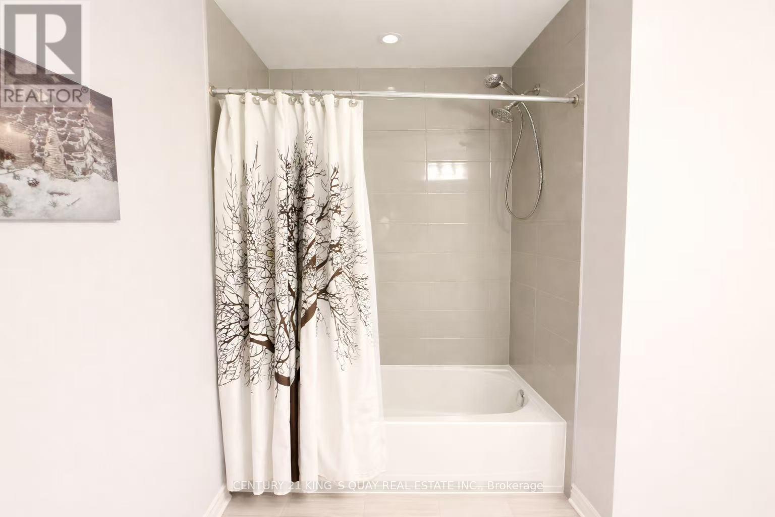 891 Riverview Way, Kingston, Ontario  K7K 0J4 - Photo 16 - X13020822