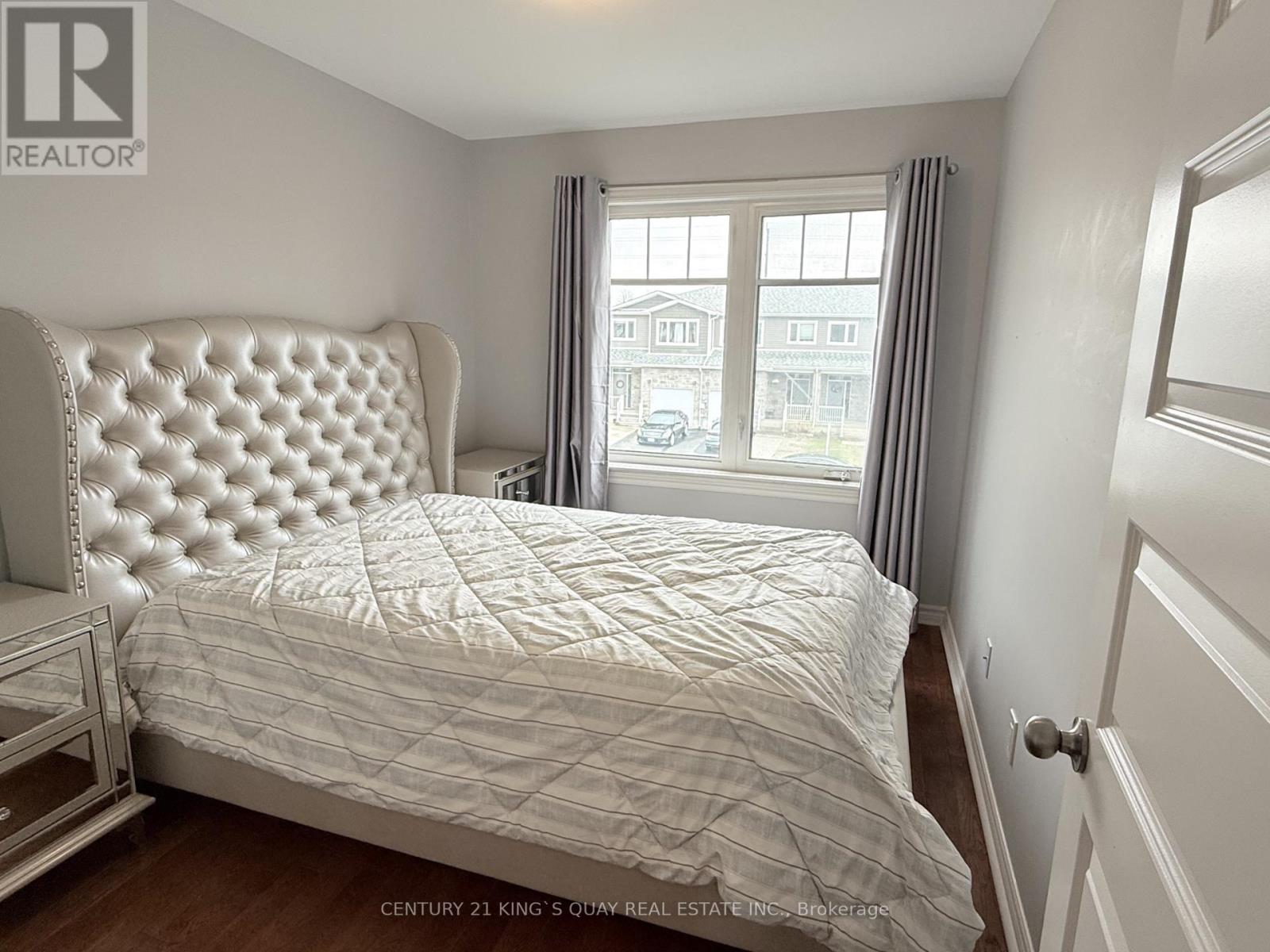 891 Riverview Way, Kingston, Ontario  K7K 0J4 - Photo 17 - X13020822