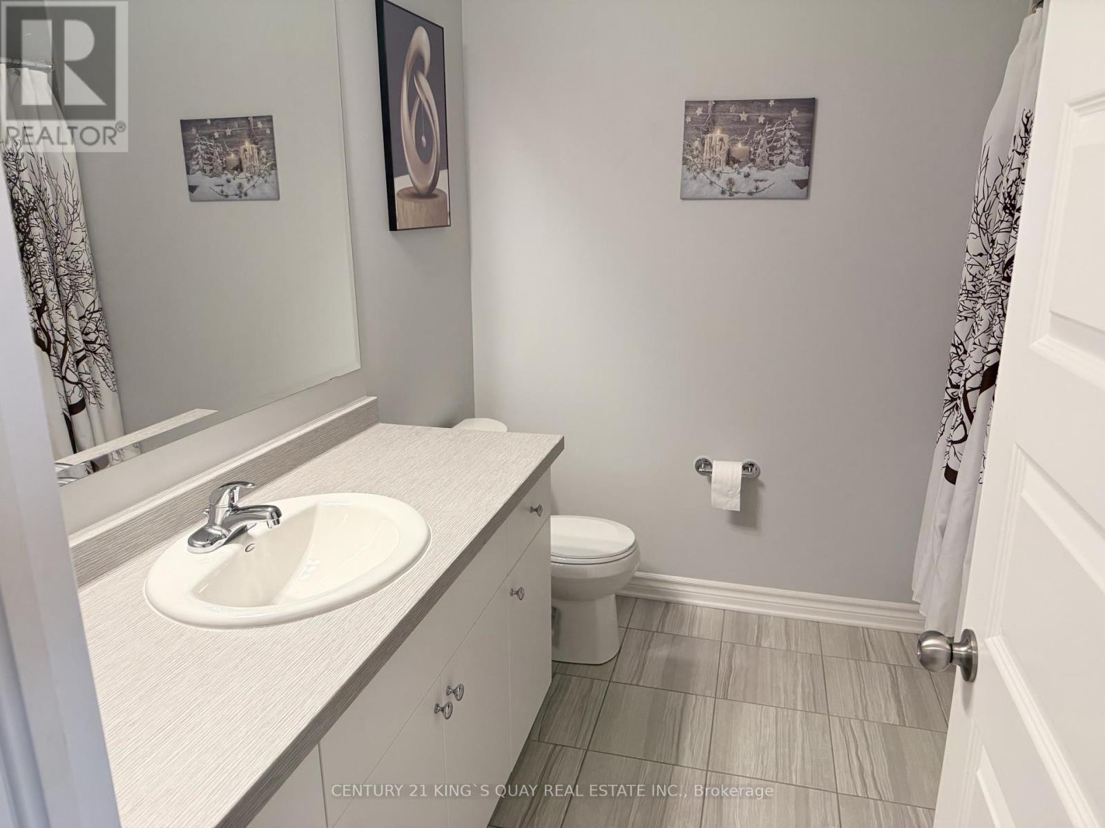 891 Riverview Way, Kingston, Ontario  K7K 0J4 - Photo 18 - X13020822