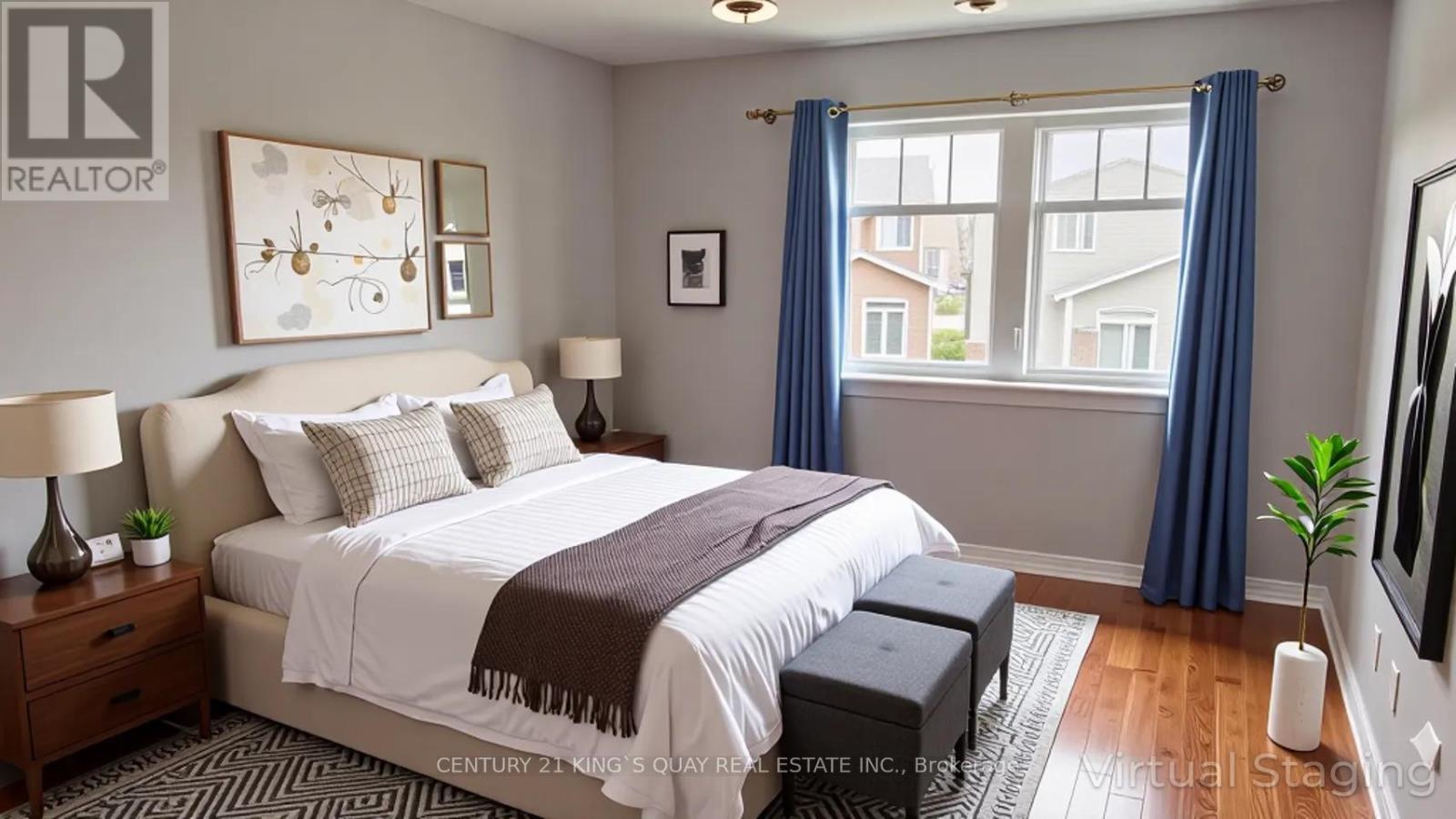 891 Riverview Way, Kingston, Ontario  K7K 0J4 - Photo 19 - X13020822