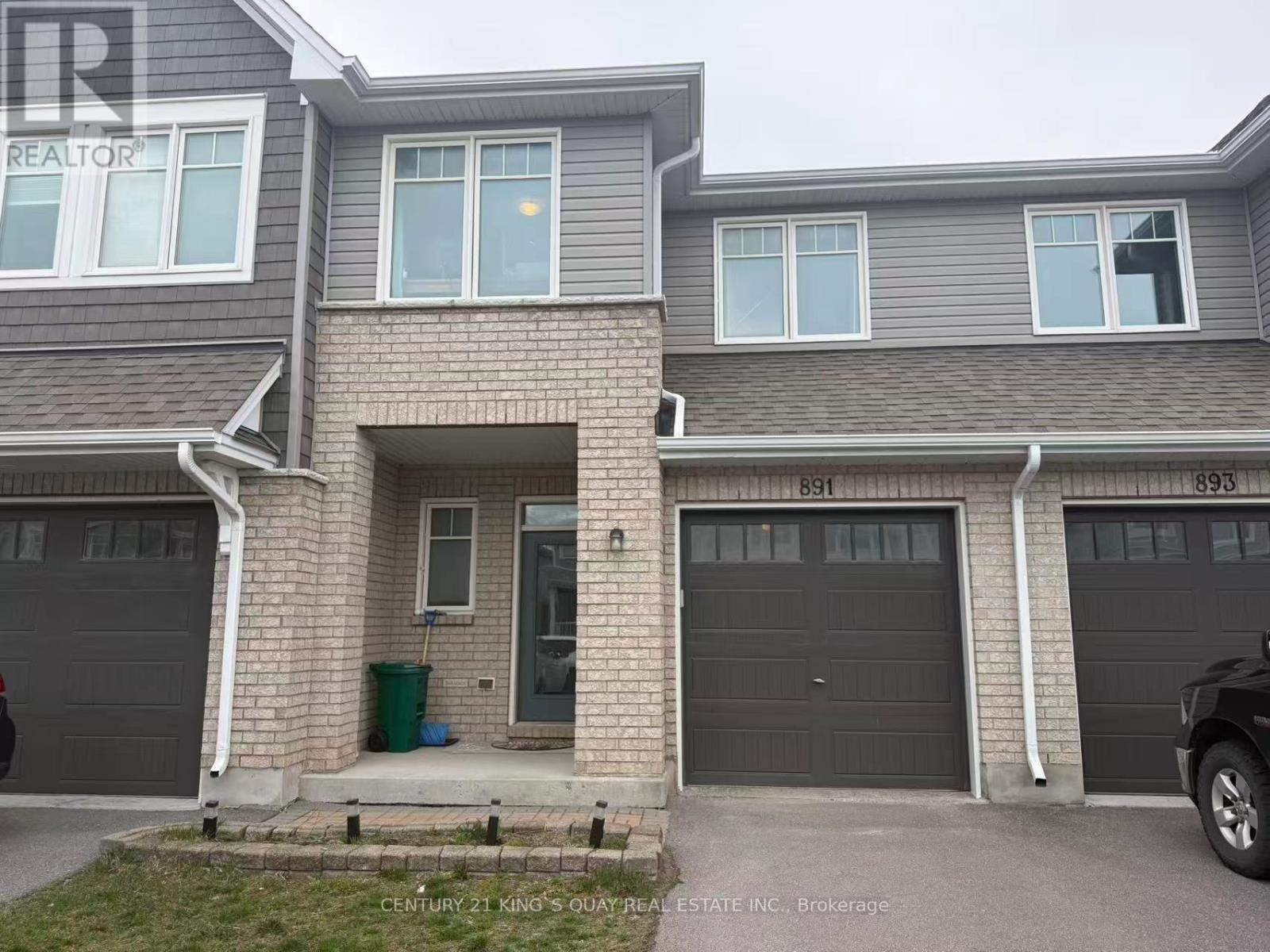 891 Riverview Way, Kingston, Ontario  K7K 0J4 - Photo 2 - X13020822