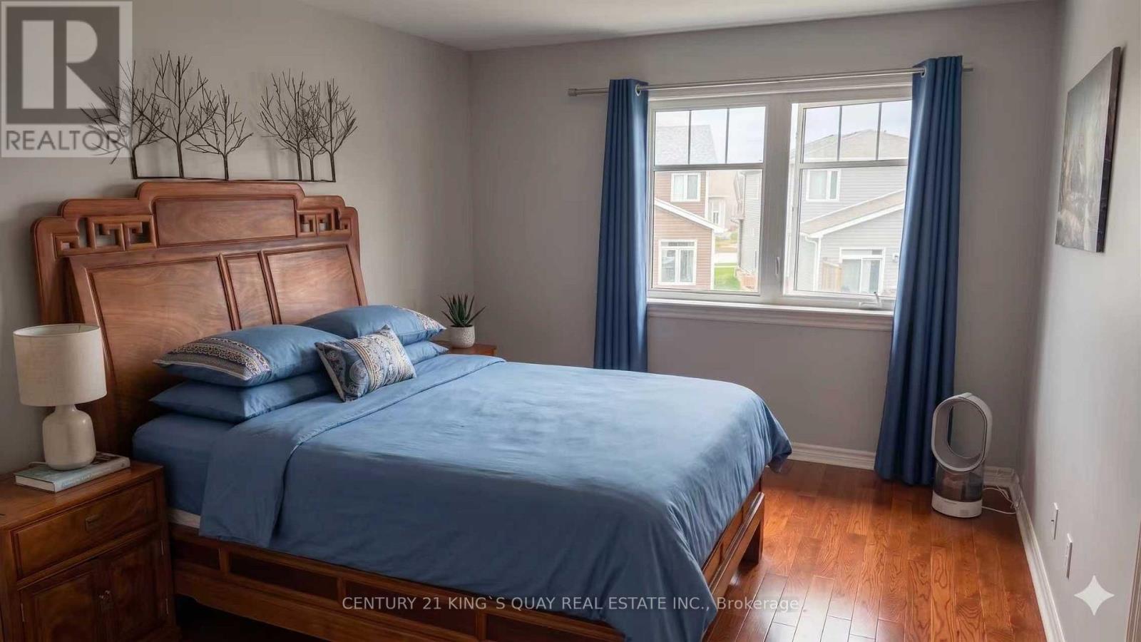 891 Riverview Way, Kingston, Ontario  K7K 0J4 - Photo 20 - X13020822