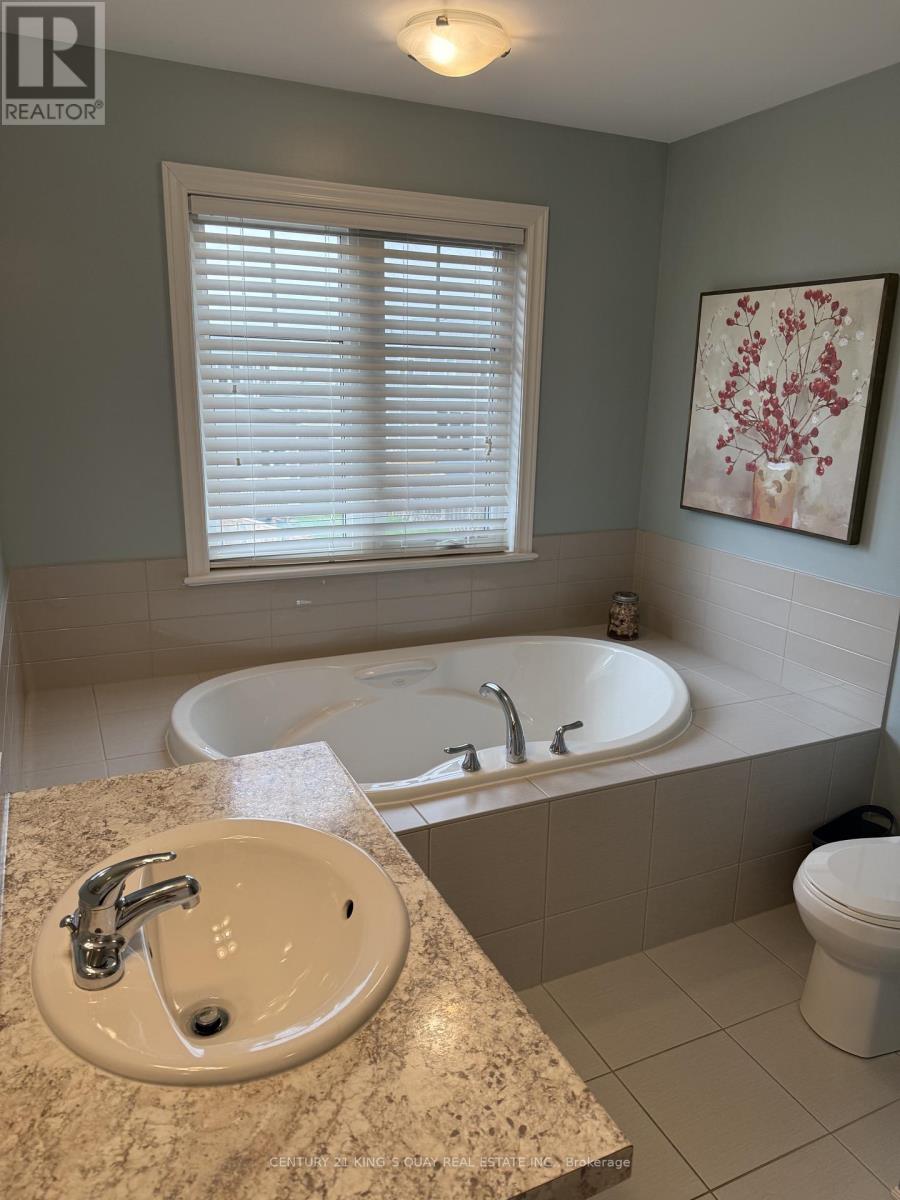 891 Riverview Way, Kingston, Ontario  K7K 0J4 - Photo 21 - X13020822