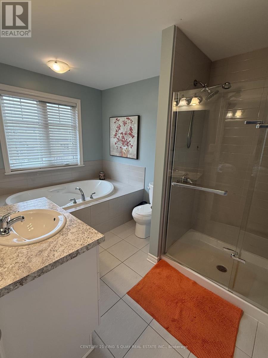 891 Riverview Way, Kingston, Ontario  K7K 0J4 - Photo 22 - X13020822