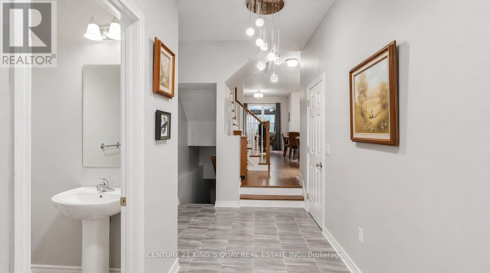 891 Riverview Way, Kingston, Ontario  K7K 0J4 - Photo 3 - X13020822