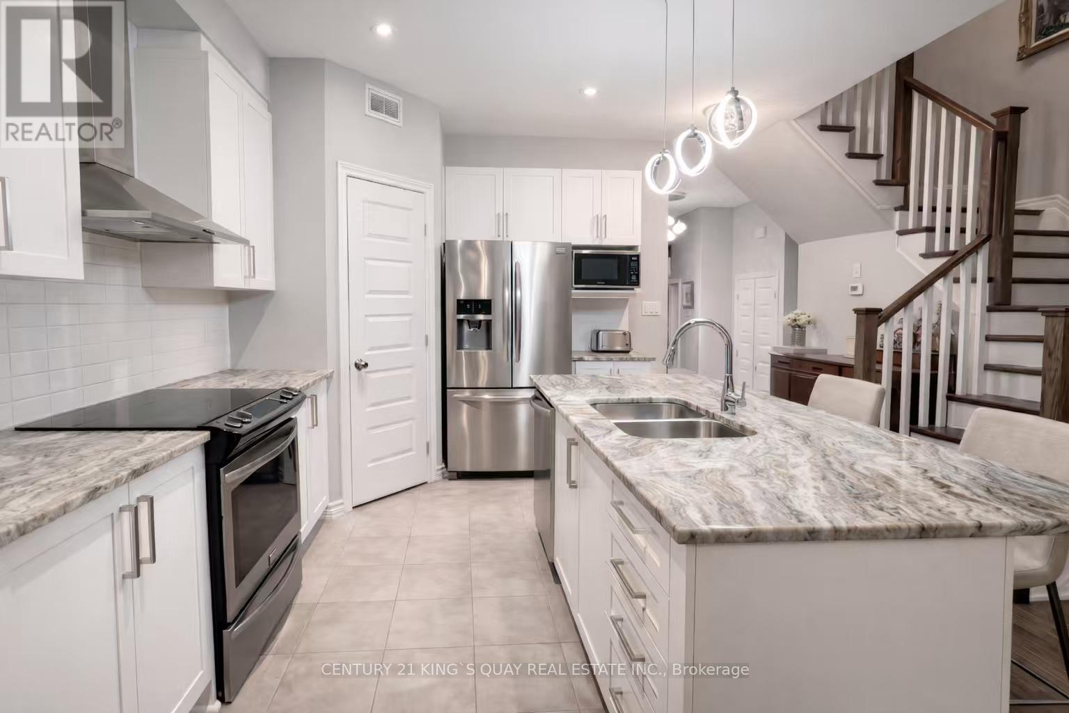 891 Riverview Way, Kingston, Ontario  K7K 0J4 - Photo 4 - X13020822