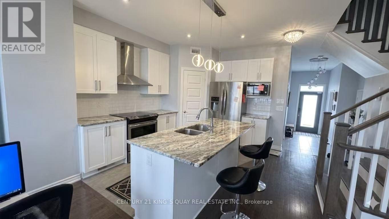 891 Riverview Way, Kingston, Ontario  K7K 0J4 - Photo 6 - X13020822