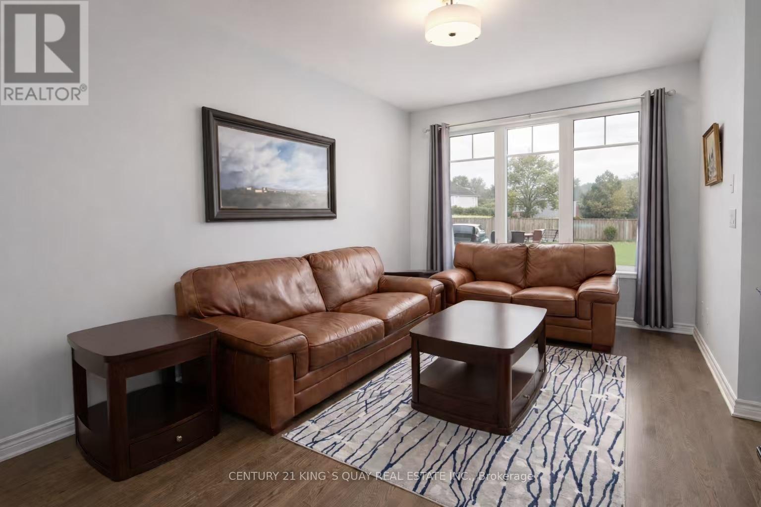 891 Riverview Way, Kingston, Ontario  K7K 0J4 - Photo 7 - X13020822