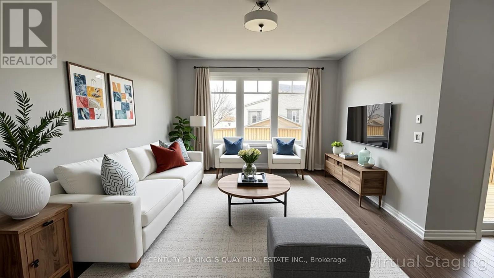 891 Riverview Way, Kingston, Ontario  K7K 0J4 - Photo 8 - X13020822