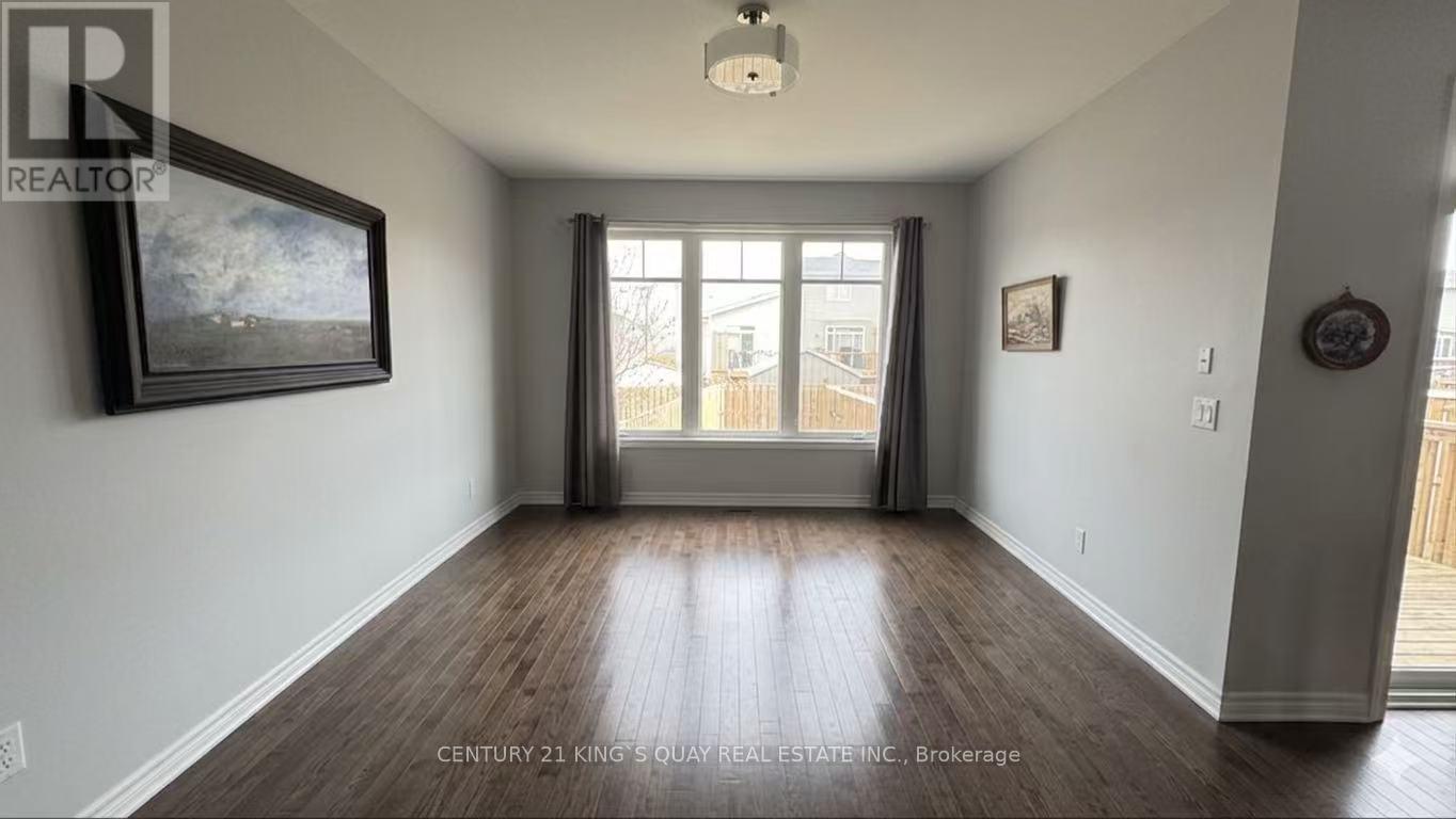 891 Riverview Way, Kingston, Ontario  K7K 0J4 - Photo 9 - X13020822