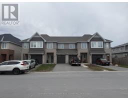 891 RIVERVIEW WAY, Kingston, Ontario