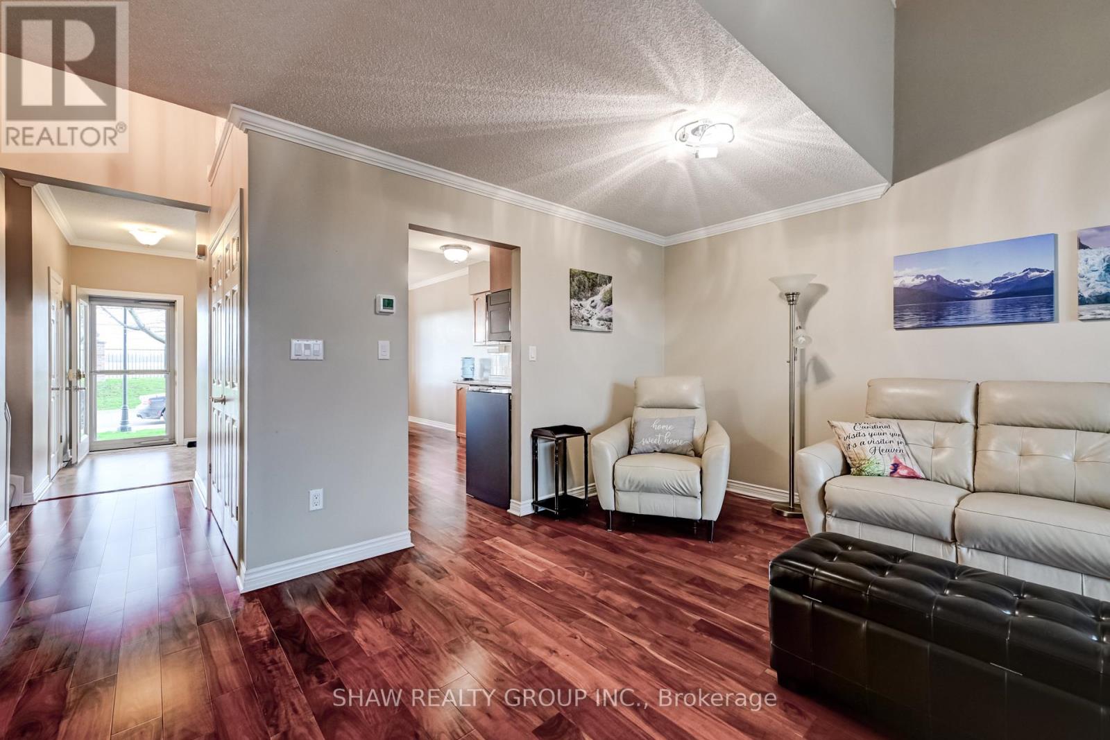 44 - 94 Greentrail Drive, Hamilton, Ontario  L0R 1W0 - Photo 12 - X13020842