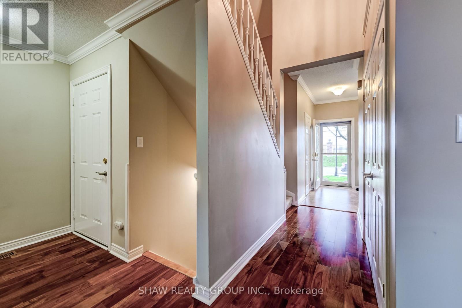 44 - 94 Greentrail Drive, Hamilton, Ontario  L0R 1W0 - Photo 13 - X13020842