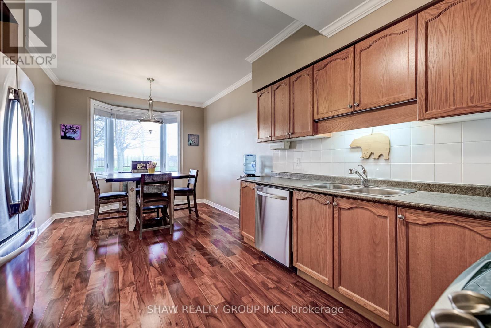 44 - 94 Greentrail Drive, Hamilton, Ontario  L0R 1W0 - Photo 14 - X13020842