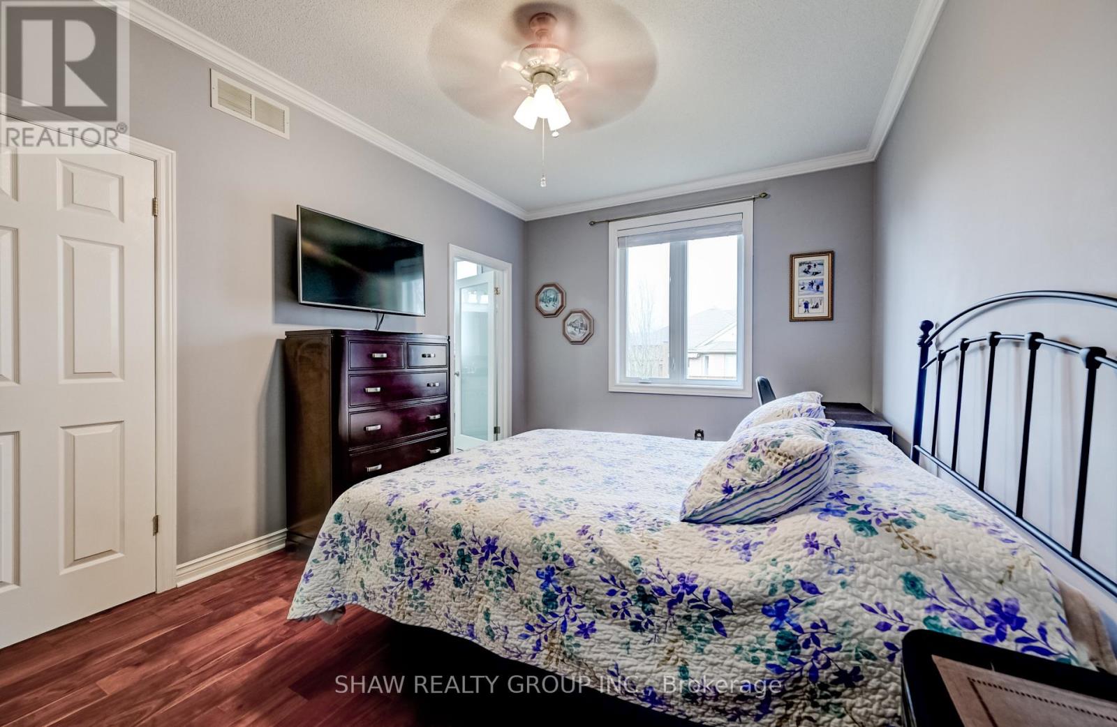 44 - 94 Greentrail Drive, Hamilton, Ontario  L0R 1W0 - Photo 19 - X13020842