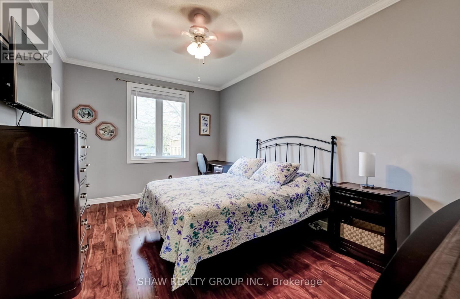 44 - 94 Greentrail Drive, Hamilton, Ontario  L0R 1W0 - Photo 20 - X13020842