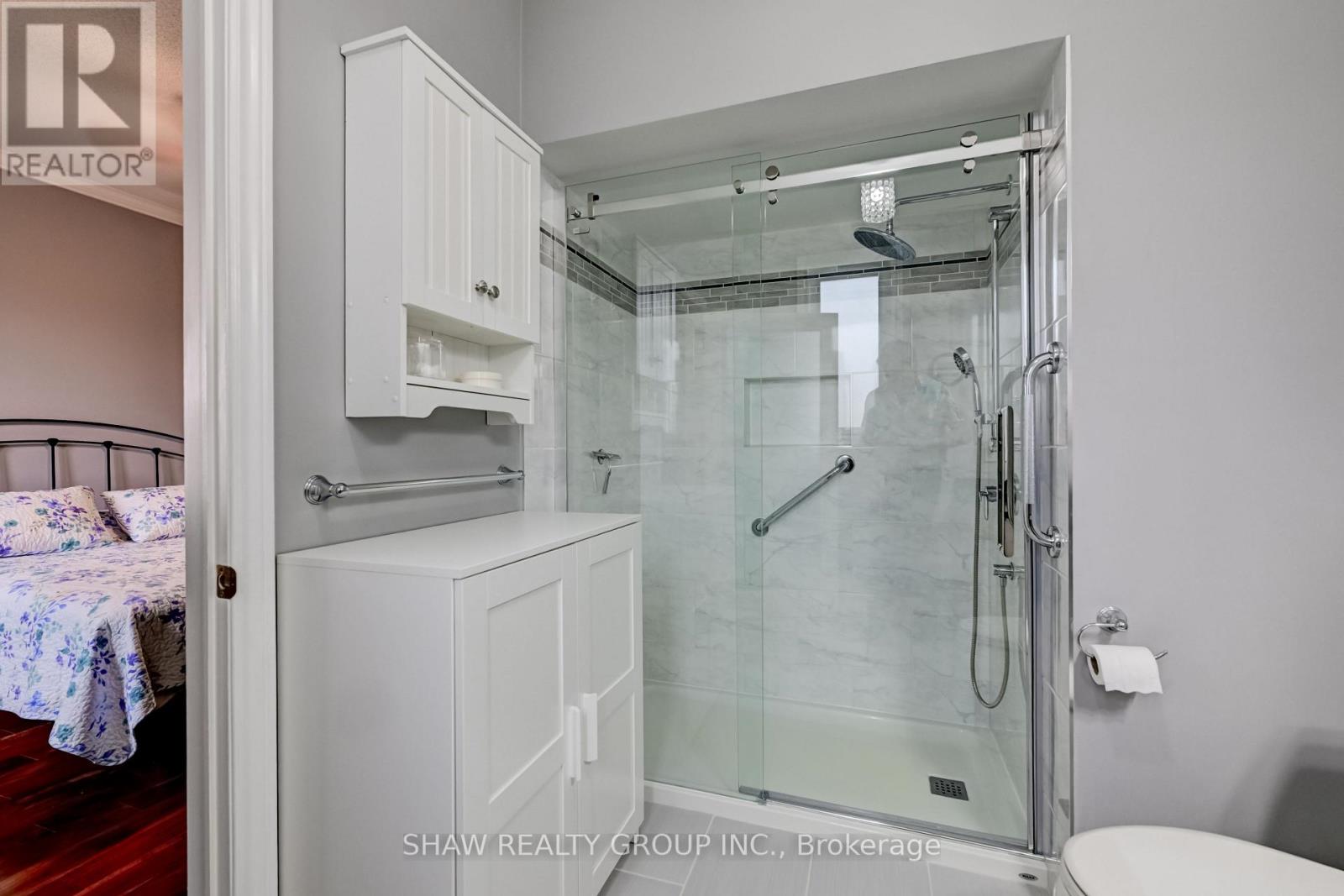 44 - 94 Greentrail Drive, Hamilton, Ontario  L0R 1W0 - Photo 23 - X13020842