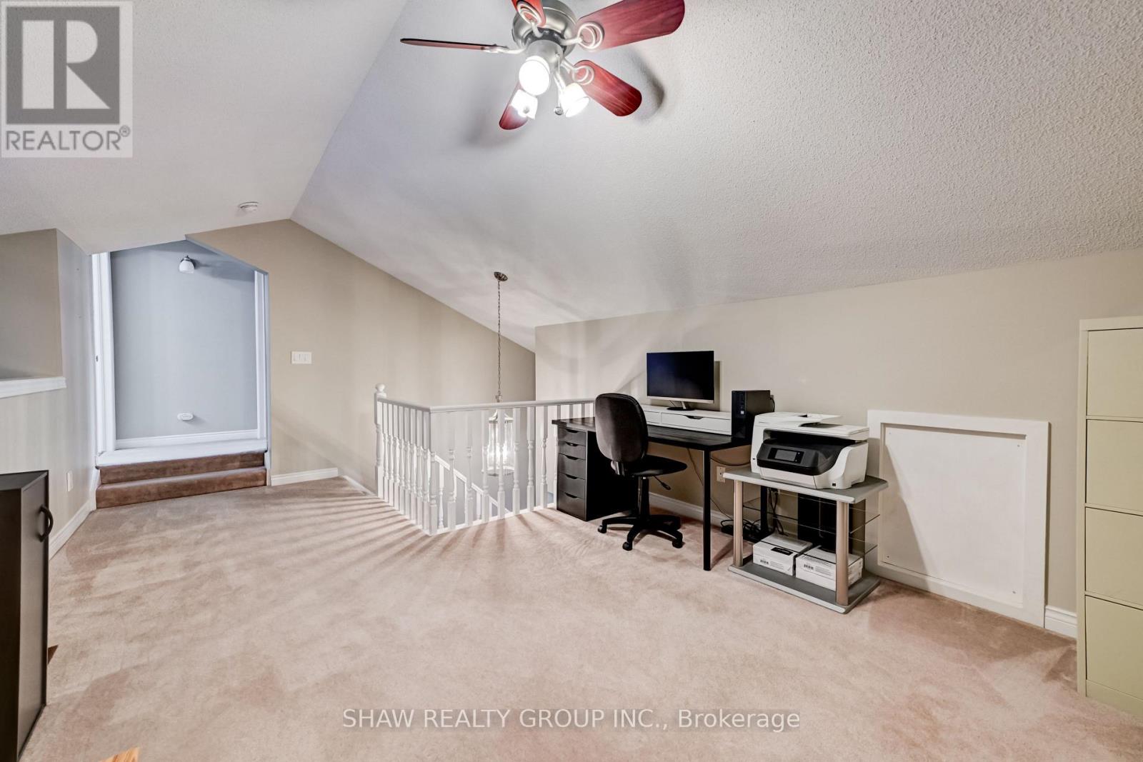 44 - 94 Greentrail Drive, Hamilton, Ontario  L0R 1W0 - Photo 27 - X13020842